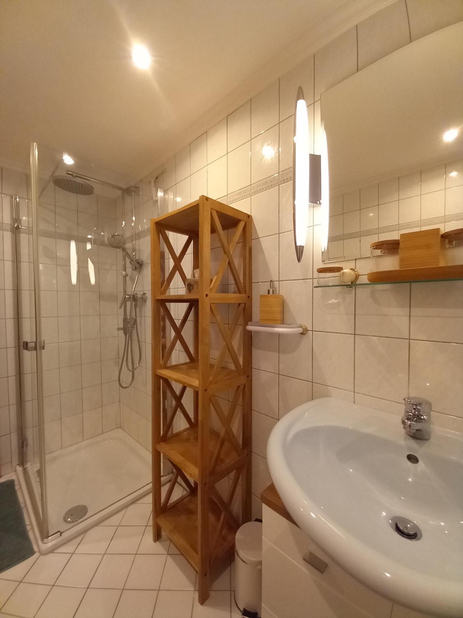 S'Rastl Direkt Mit Bergpanorama Apartment Grundlsee Ngoại thất bức ảnh