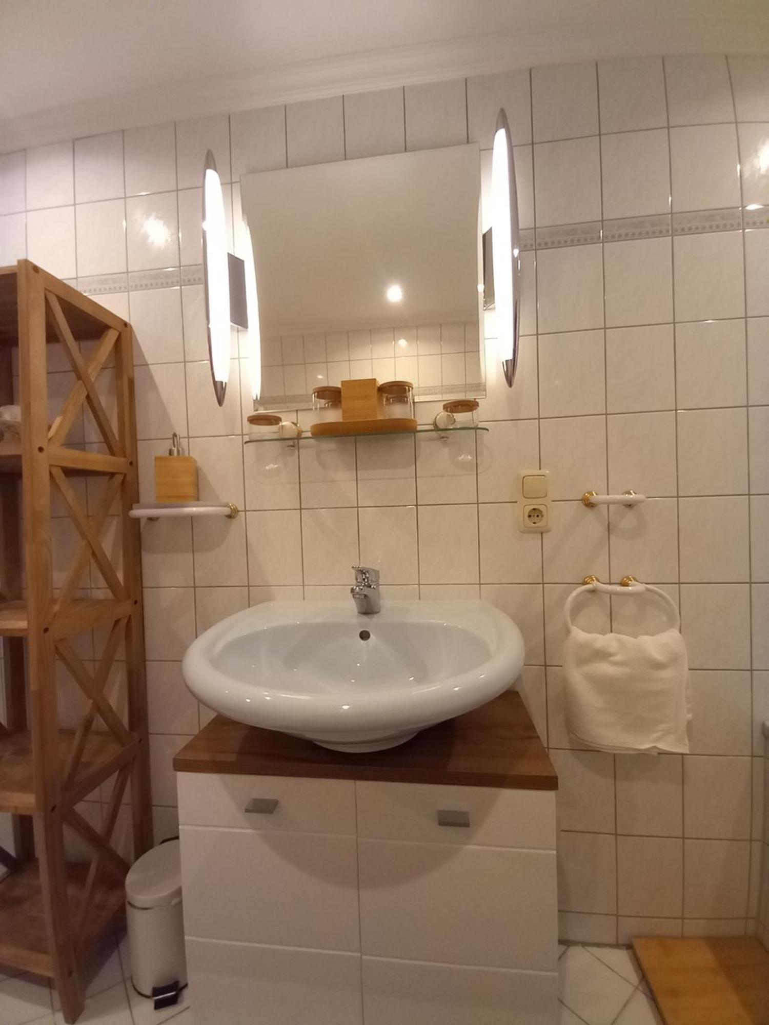 S'Rastl Direkt Mit Bergpanorama Apartment Grundlsee Ngoại thất bức ảnh