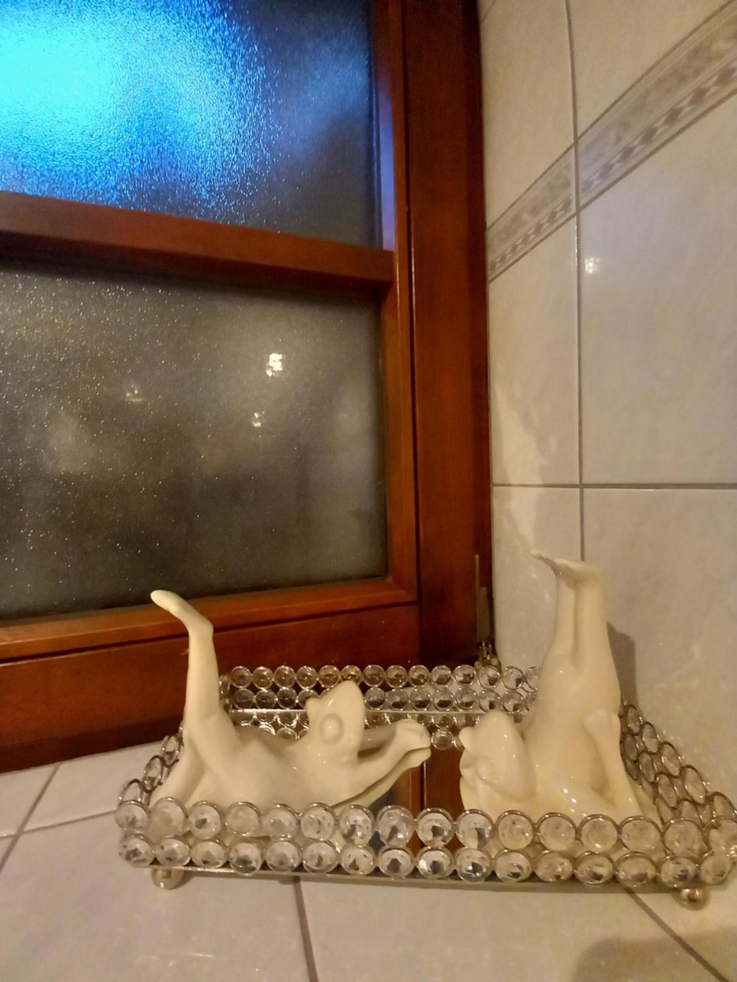 S'Rastl Direkt Mit Bergpanorama Apartment Grundlsee Ngoại thất bức ảnh